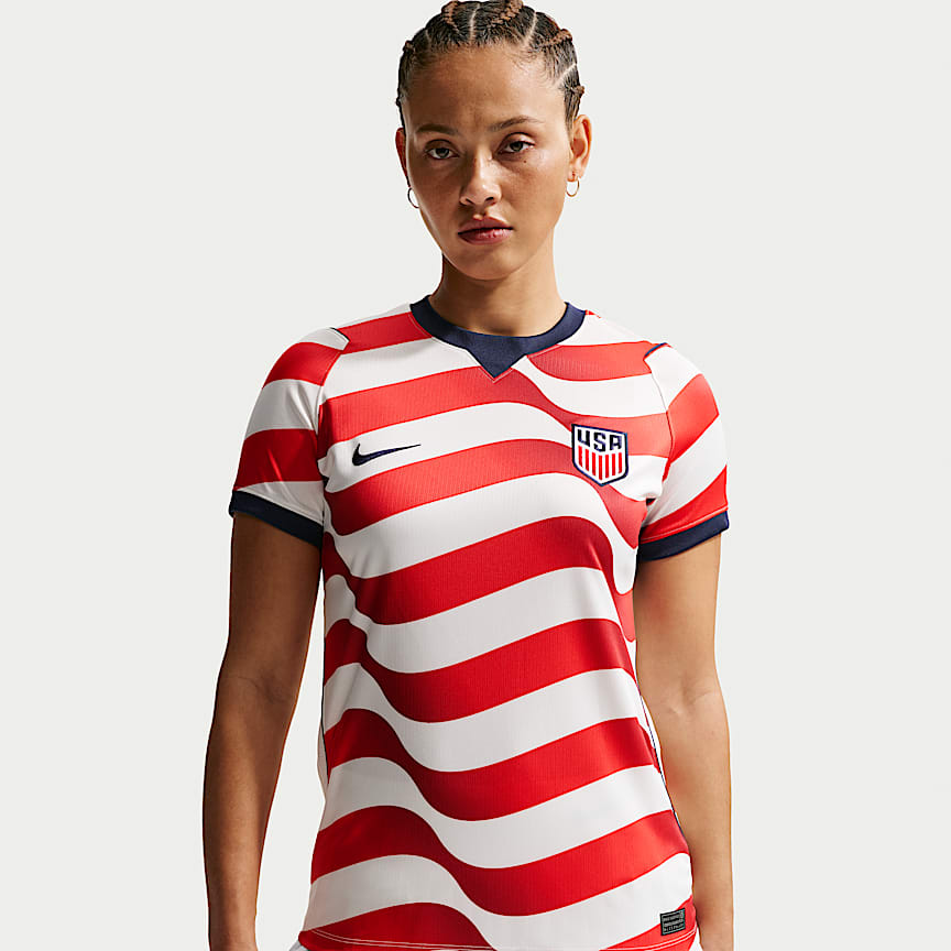 ウェア 00/02 NIKE USA  kit Lsize USA+W+NK+DF+JSY+SS+STAD+HM.png